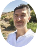 Hamdullah Tayfur